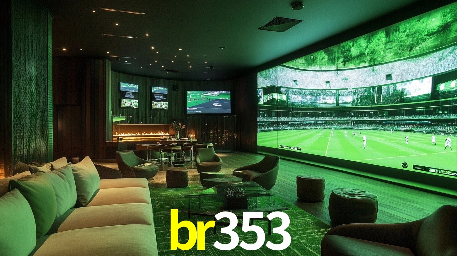 br353 bet