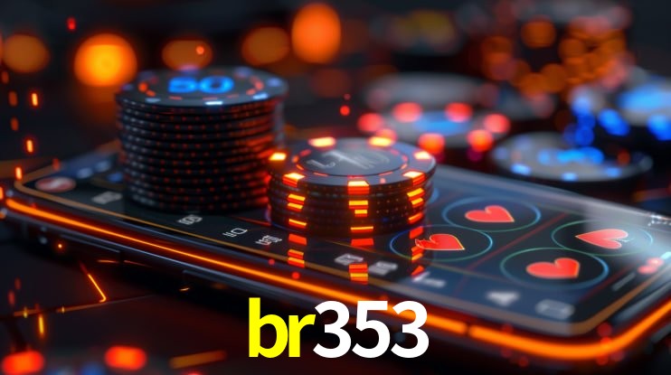 Bonus Features br353