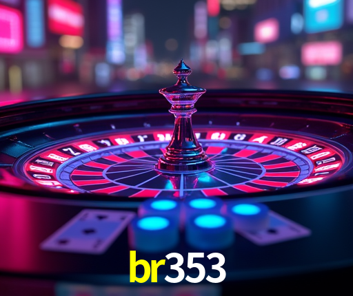 Descubra a Essência do br353: Nossa História e Compromissos