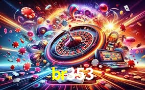 Estratégias Crash Games br353