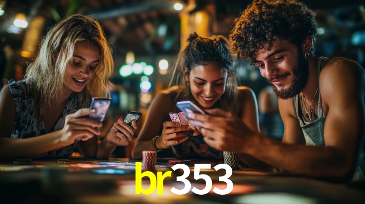 Roulette Table br353