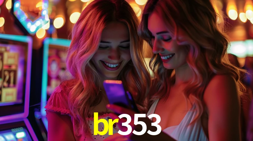br353