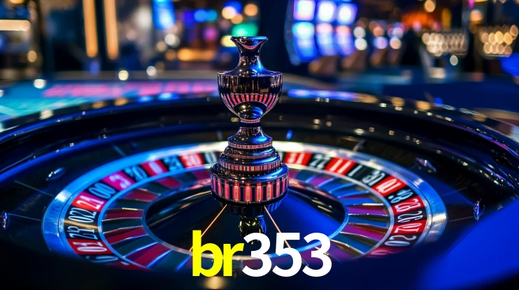 br353 bet