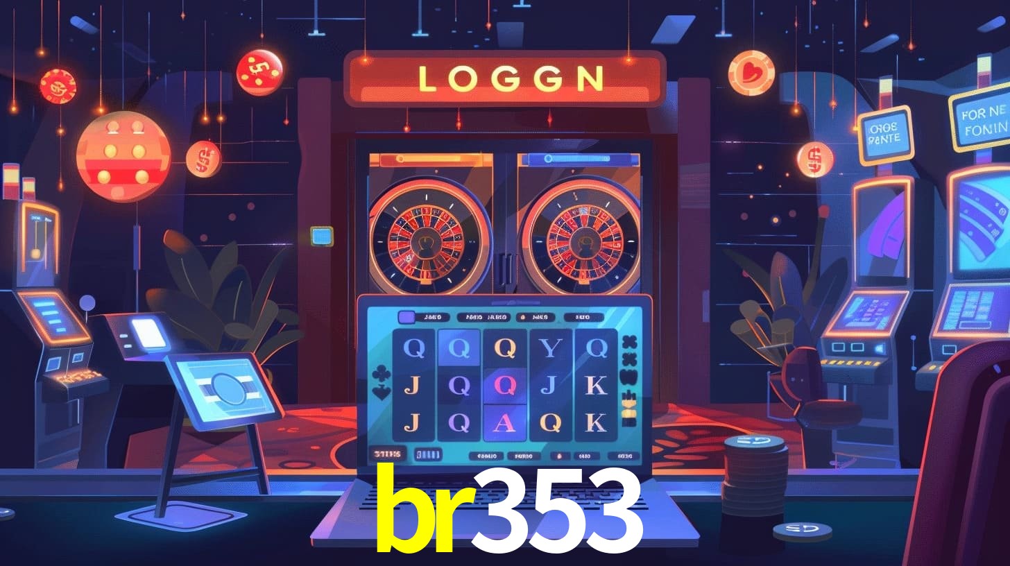 Especiais de Fim de Semana br353