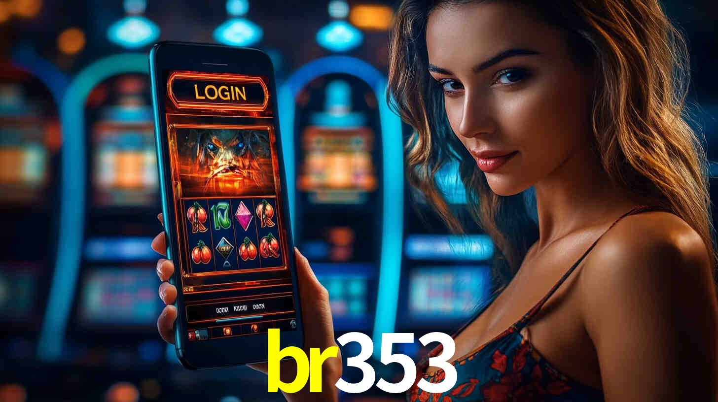 br353