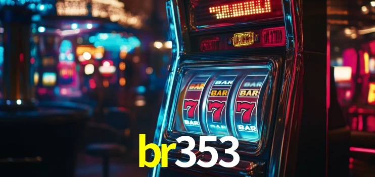 Live Casino br353
