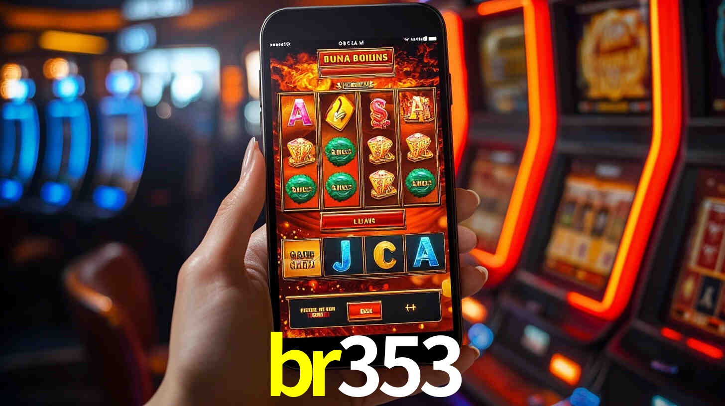 br353