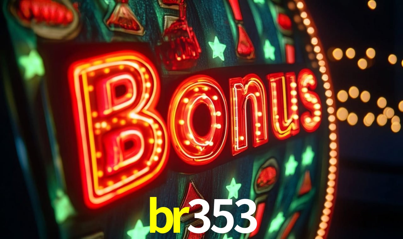 PIX Instantâneo br353