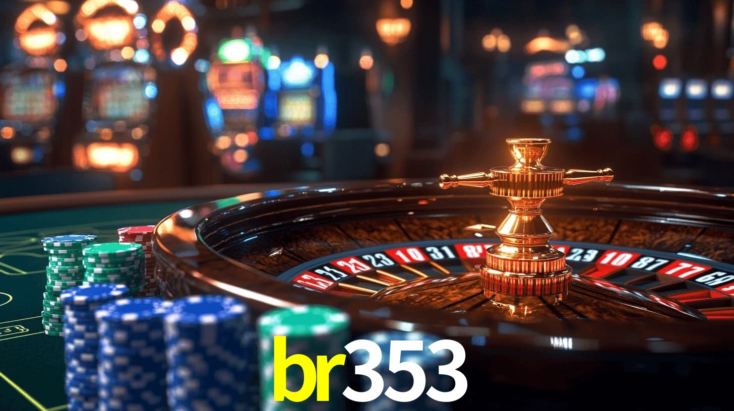 br353,br353.com