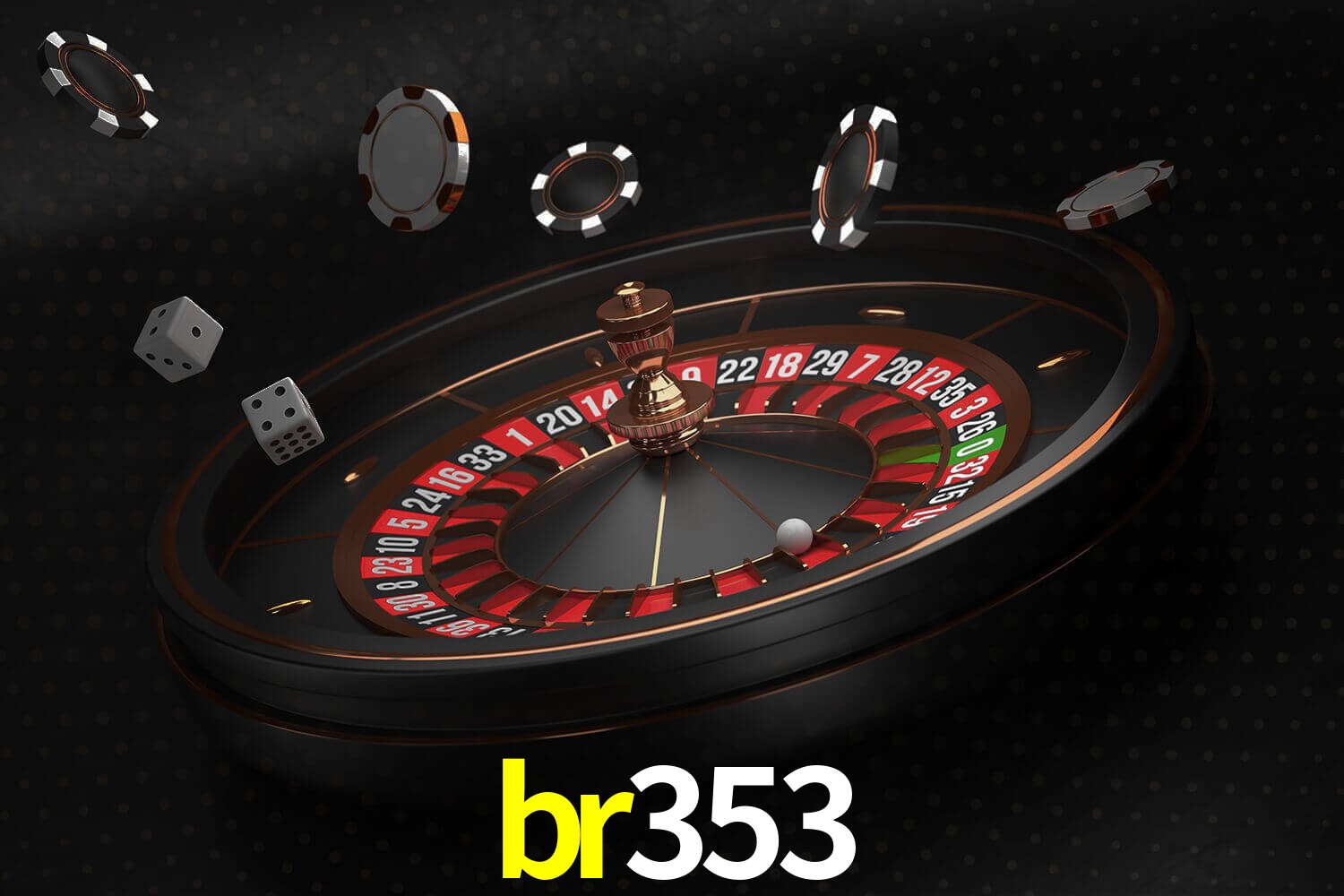br353