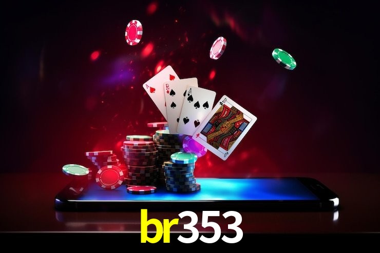 Games Directory br353