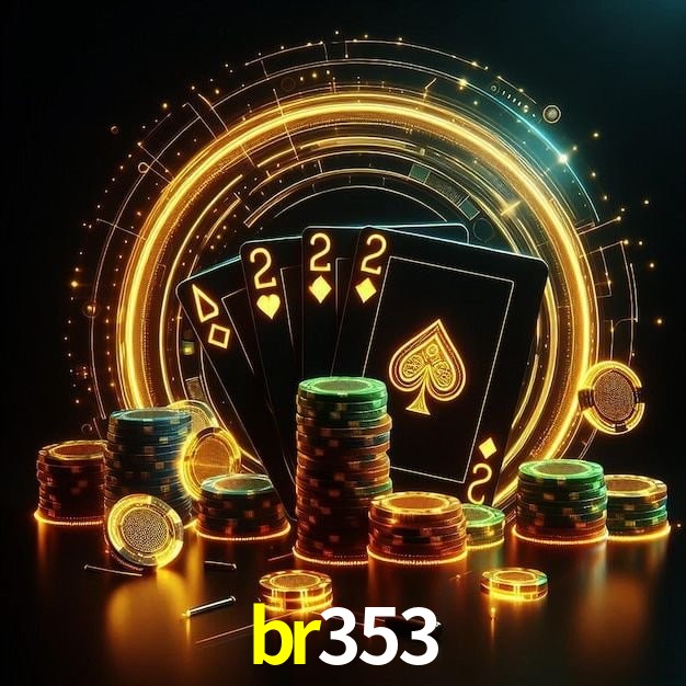 Avaliações dos Jogadores br353