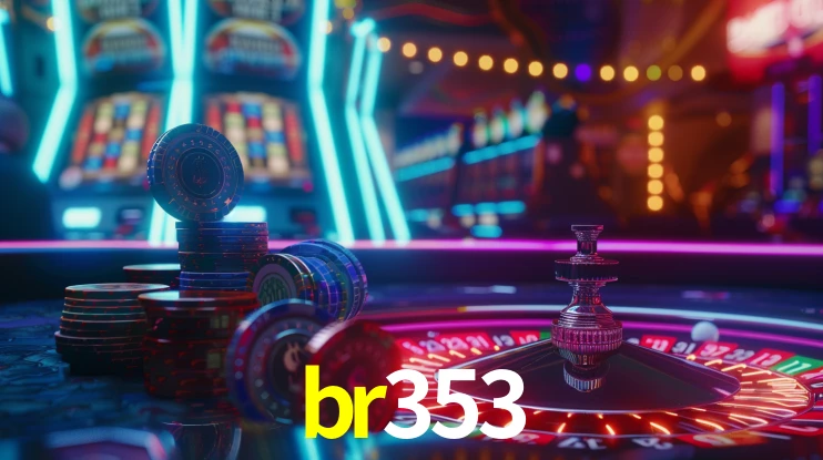 Secure Login br353