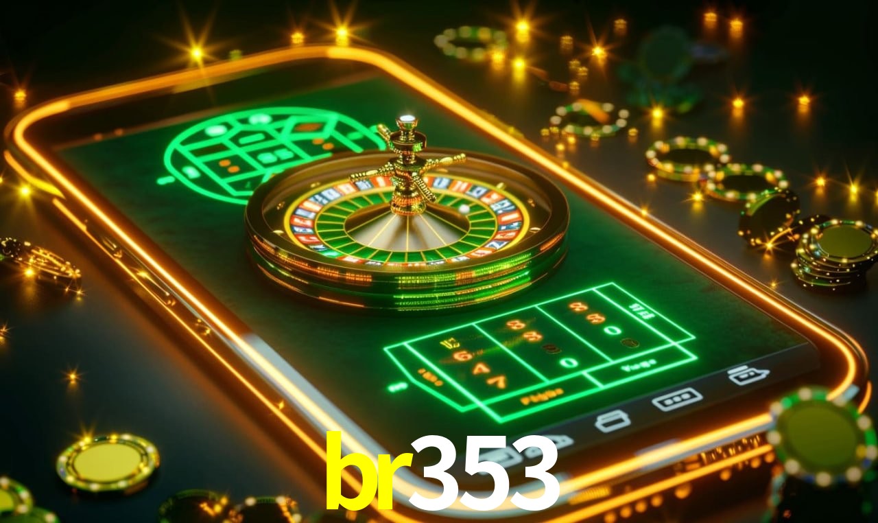 Promoção Relâmpago br353