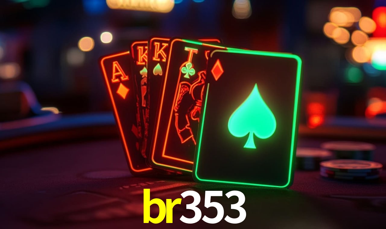 Torneios e prêmios garantidos na br353