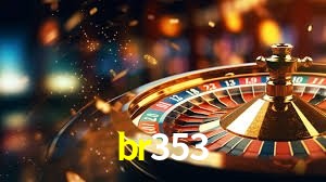 Jogos populares e pagamentos rápidos na br353