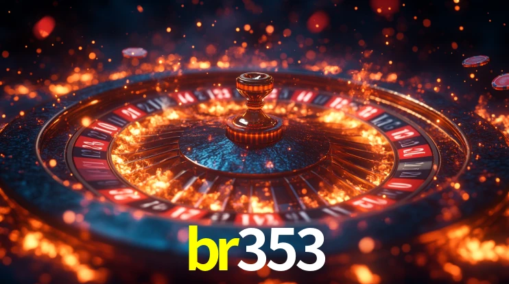 br353