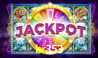 A Revolução dos Aplicativos de Jogos no 330bet