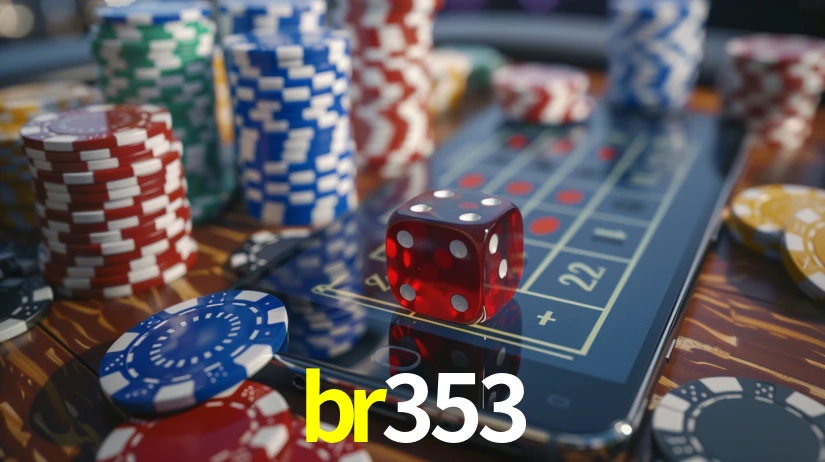 br353 bet