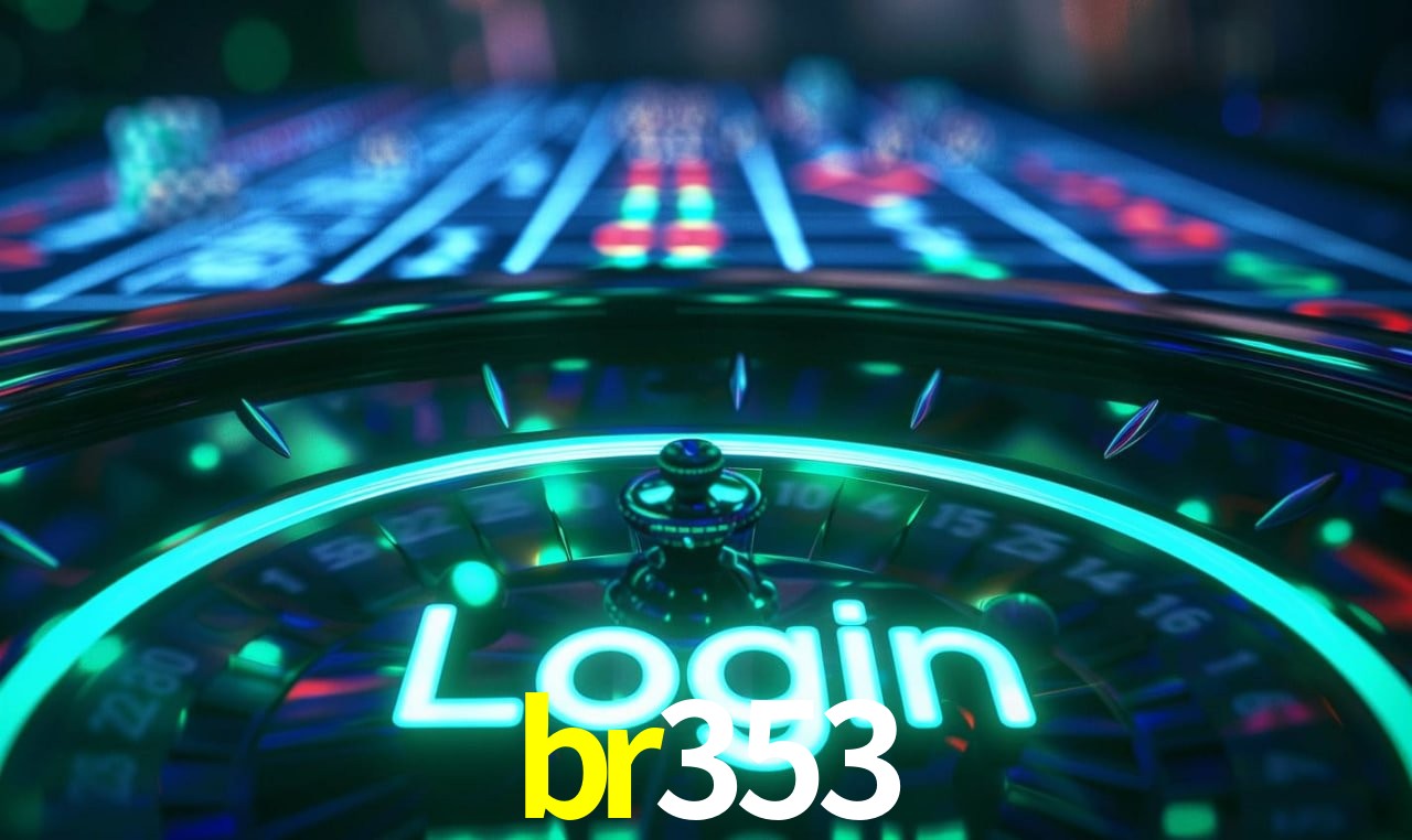 Estatísticas Crash Games br353
