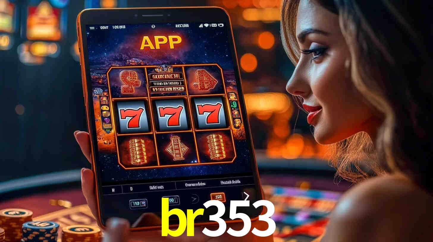 br353.com