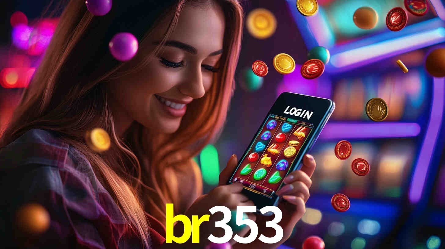 br353,br353.com