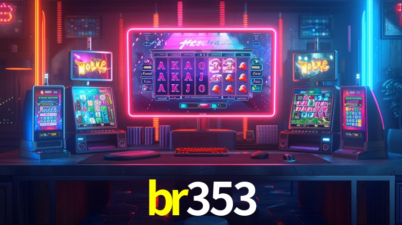 br353,br353.com