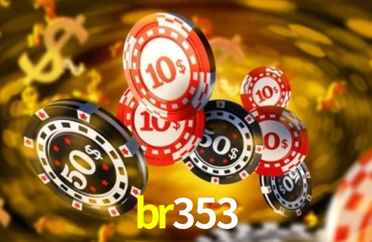 Jogo Aviator br353