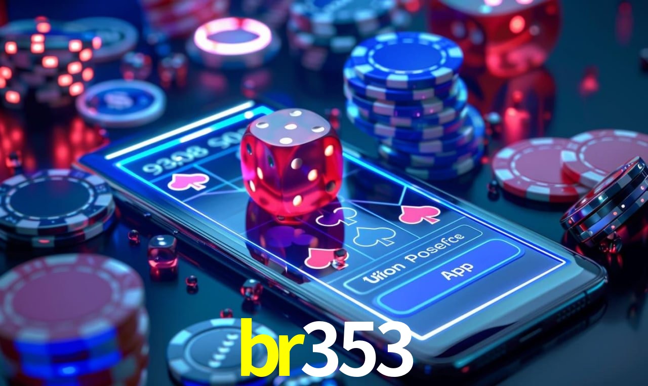 Benefícios VIP na br353