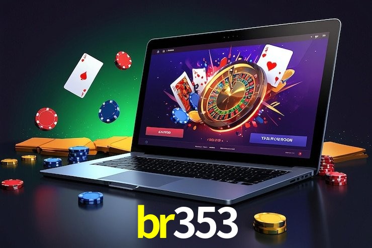 Ofertas Exclusivas br353