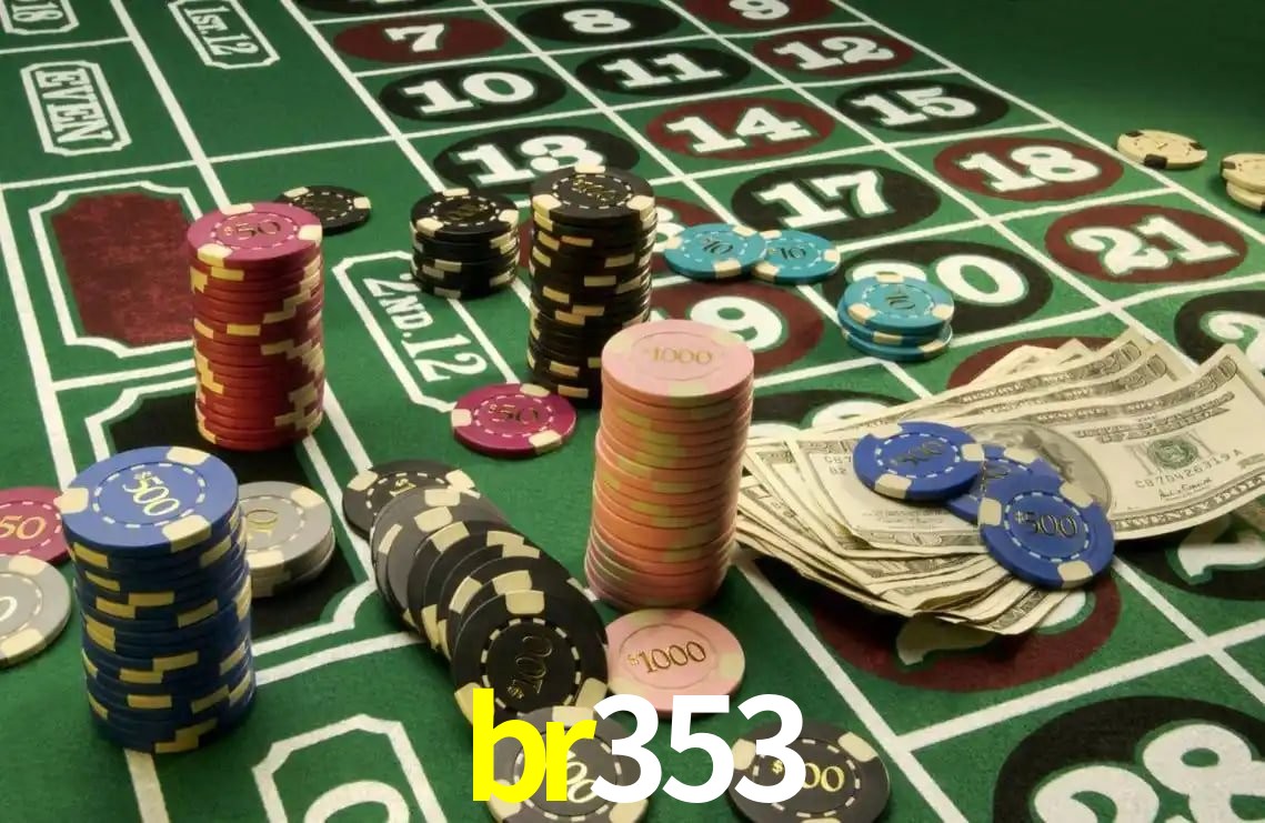 br353,br353.com