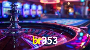 Apostas de Tênis br353