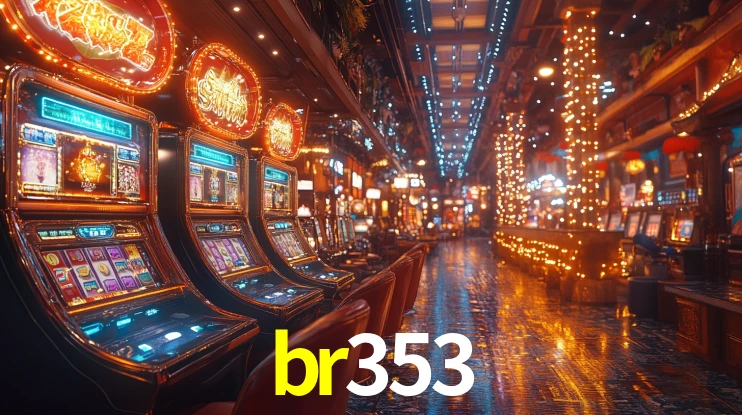 br353.com