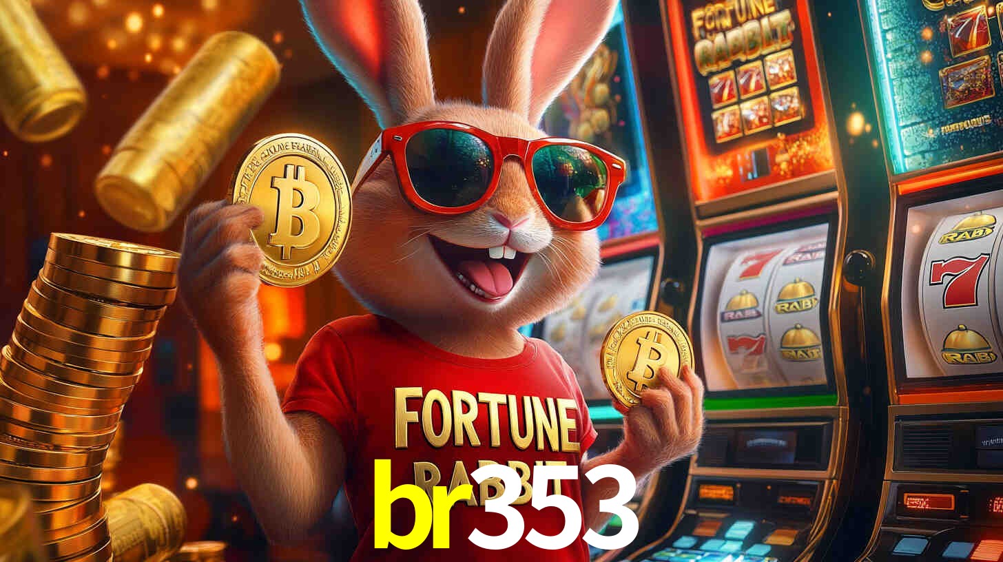 Apostas Esportivas na br353: Um Guia Completo