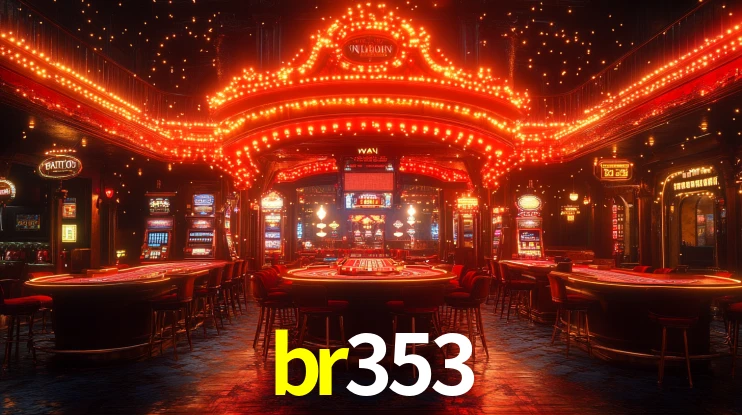 Ofertas Imperdíveis na br353: Promoções e Bônus Que Valem a Pena