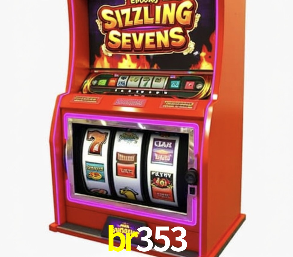 Exclusive Offers br353