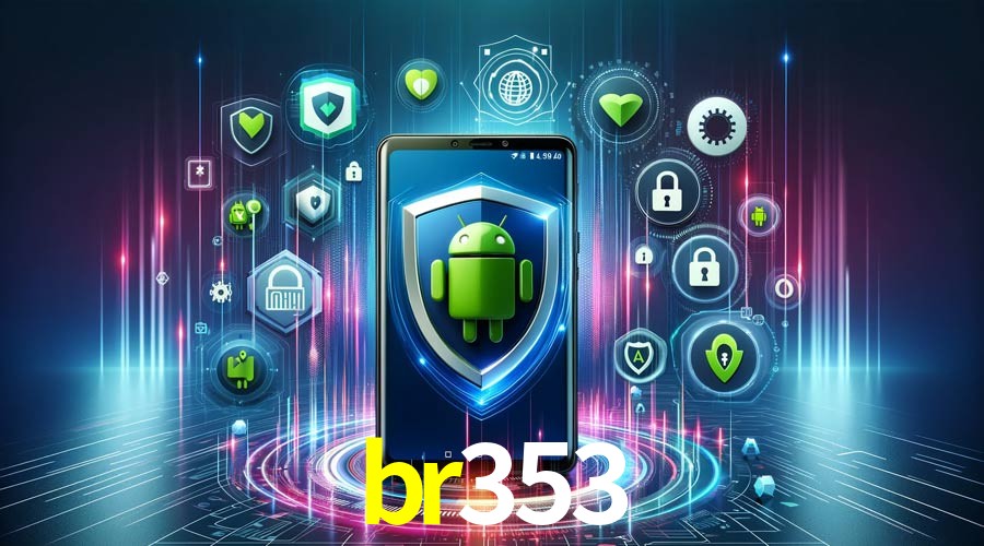 Quick Registration br353