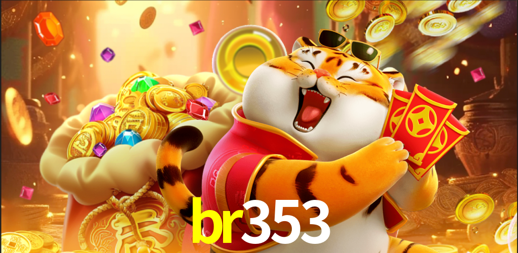 br353,br353.com