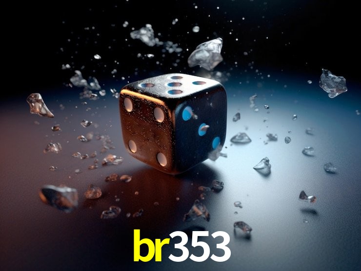 Jogos com bônus e suporte 24h na br353