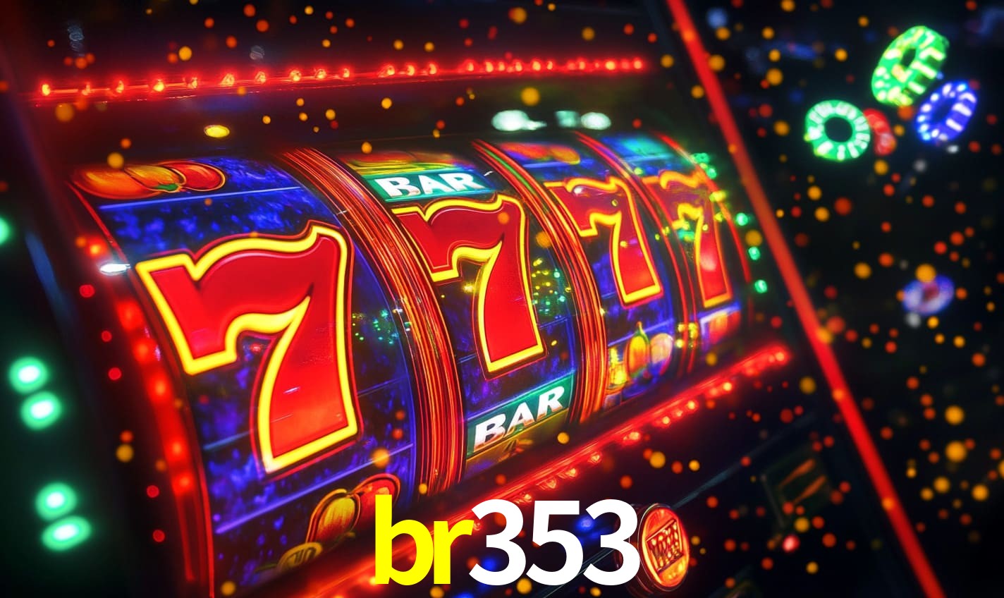 br353,br353.com