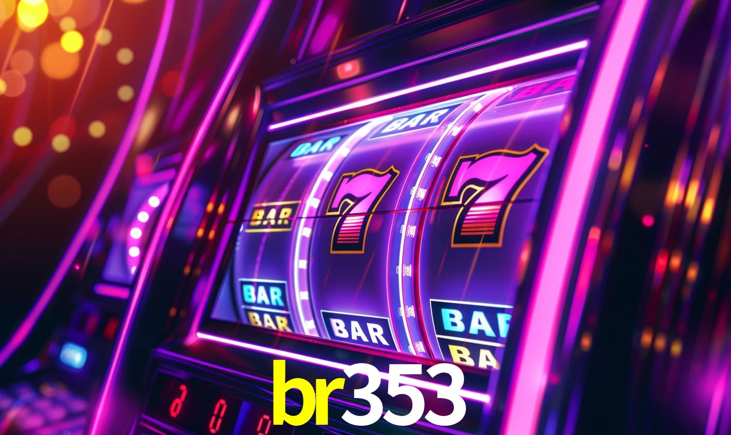 br353.com