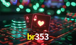 Estatísticas Esportivas br353
