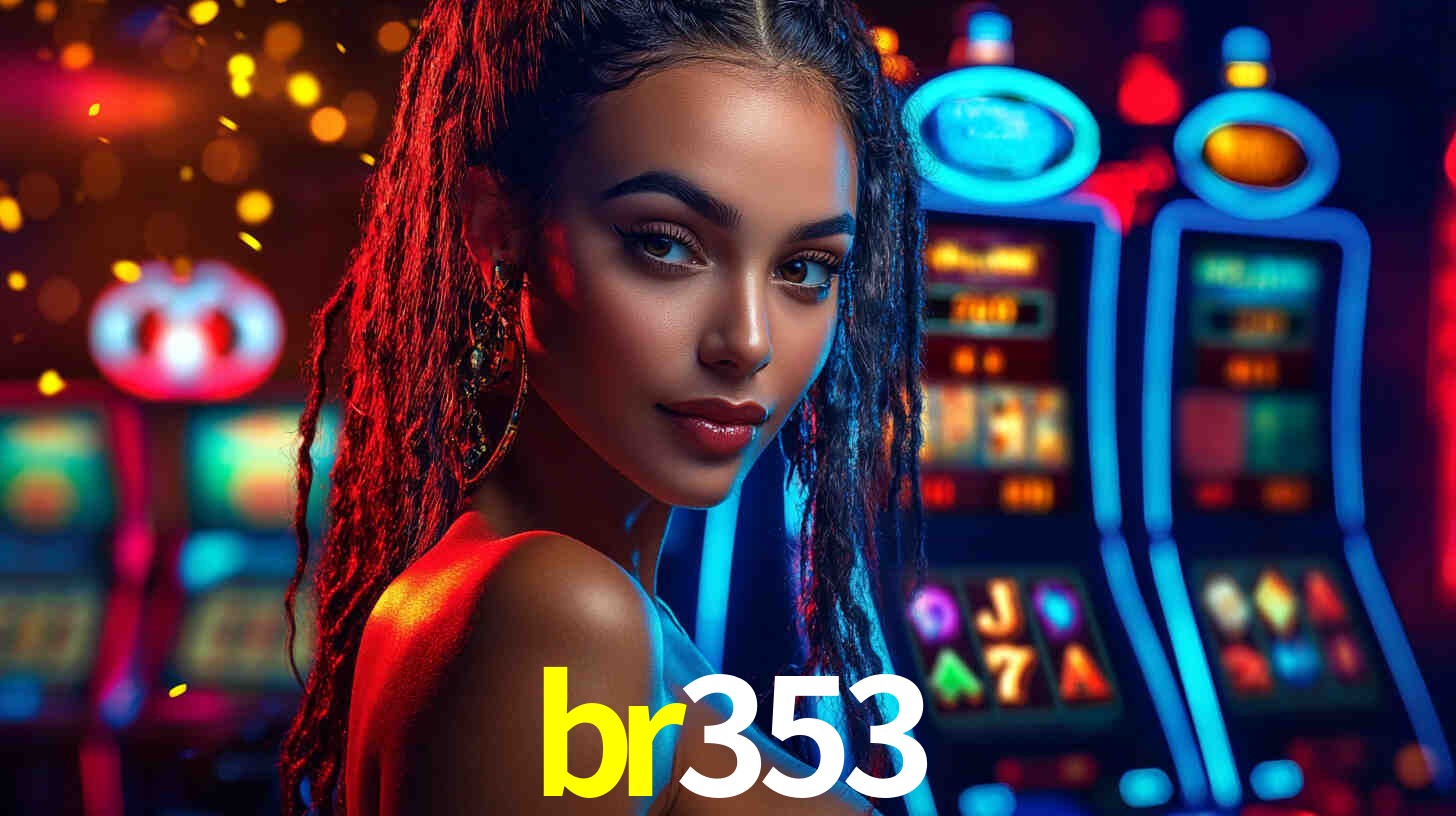 Descubra a Essência do br353: Nossa História e Compromissos