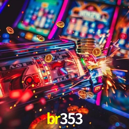 Programa VIP br353