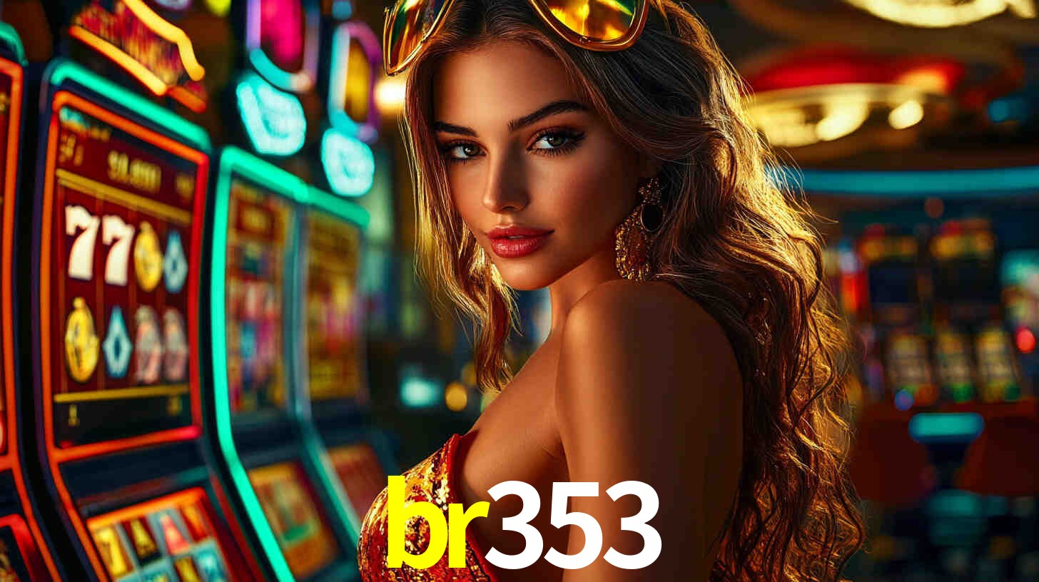 Daily Bonuses br353