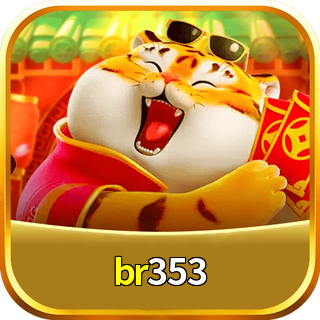 APP oficial da br353 para mobile